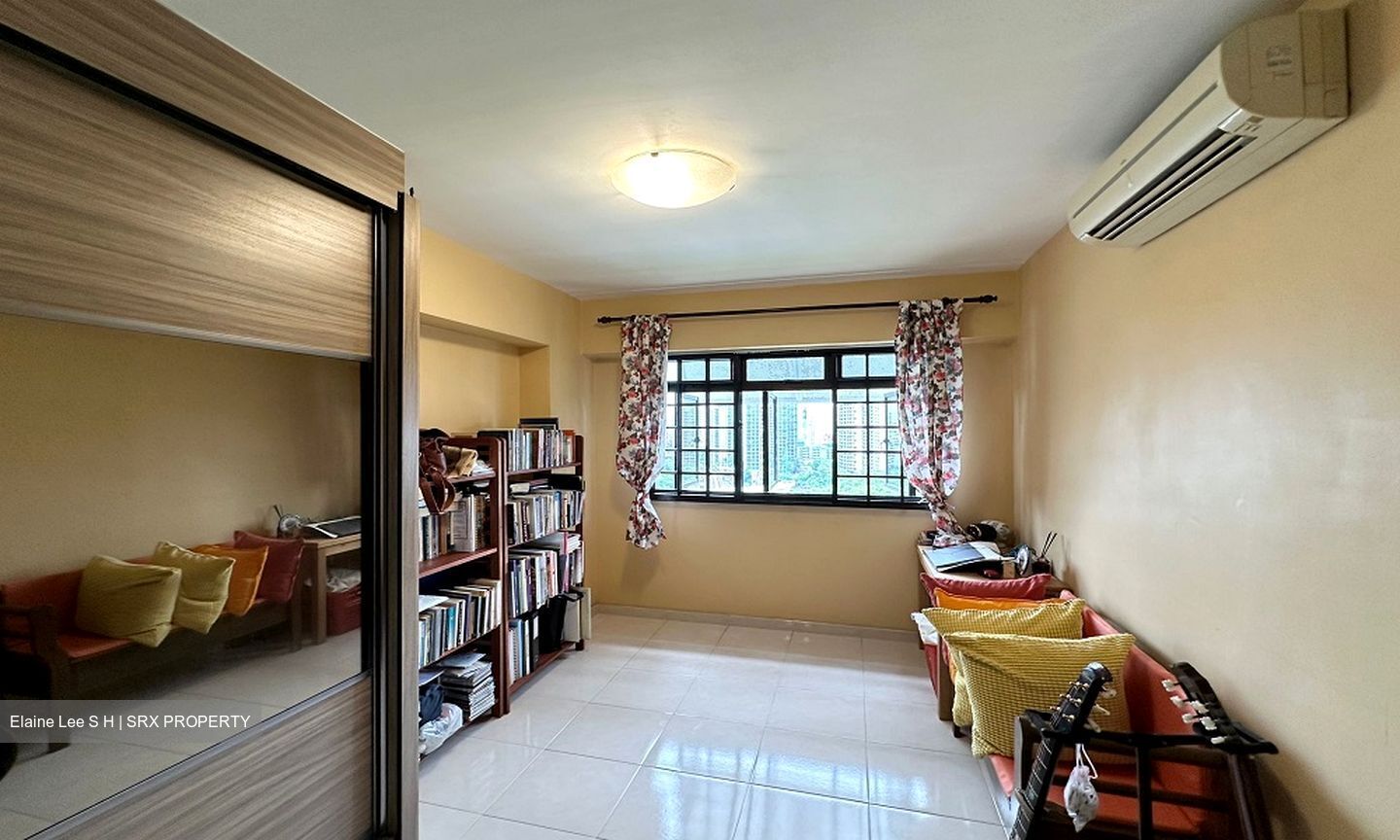 Blk 311A Anchorvale Vista (Sengkang), HDB 5 Rooms #484871221